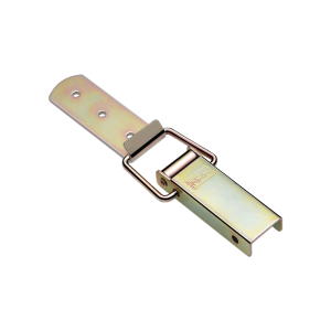 Latch 5402-100-1 3D Model