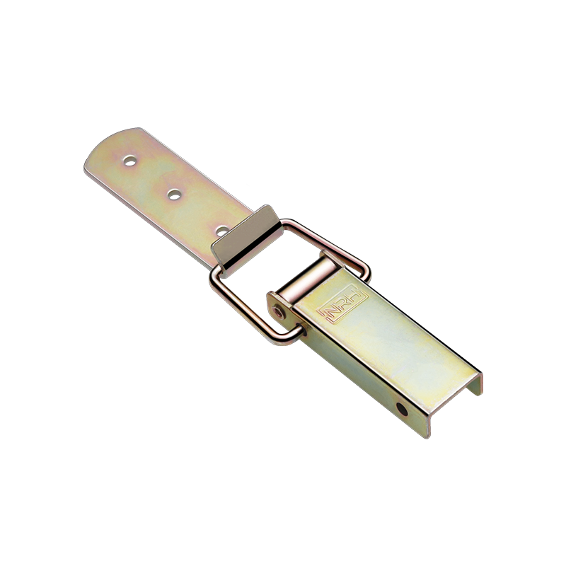 Latch 5402-100-1 3D Model