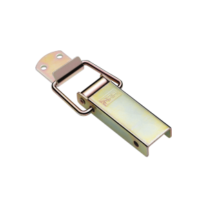 Latch 5402-100-2 3D Model