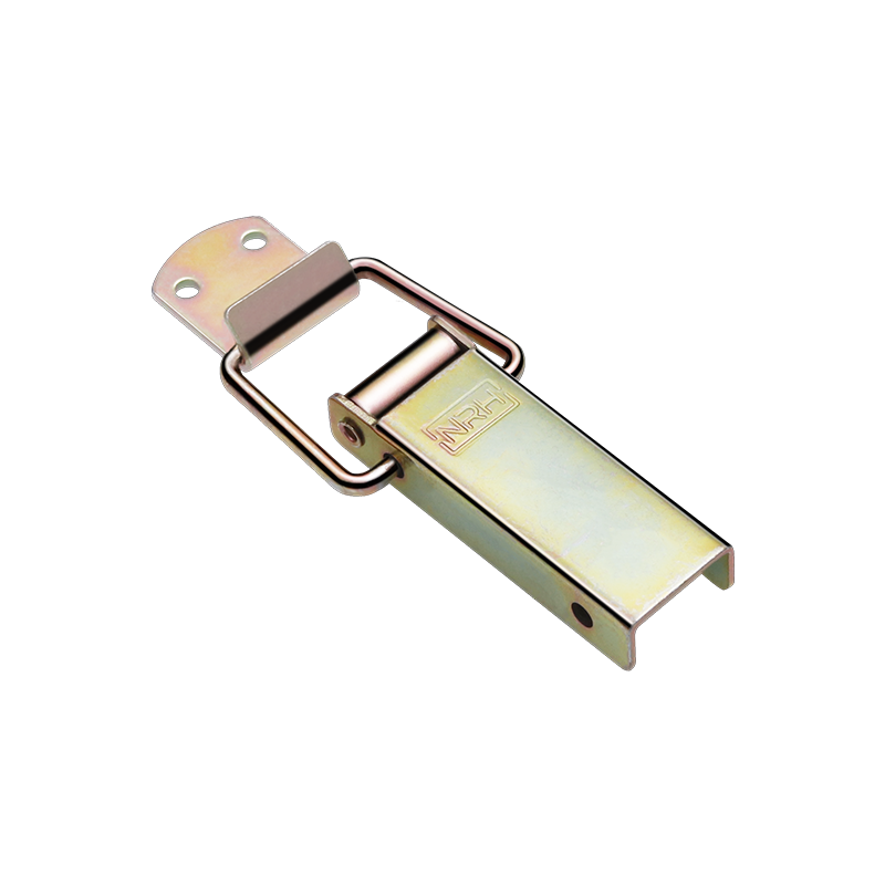 Latch 5402-100-2 3D Model