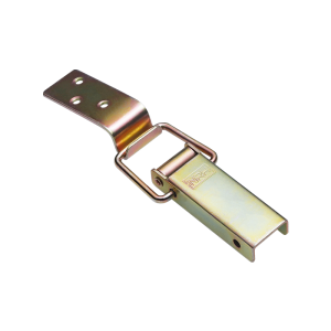 Latch 5402-100 3D Model