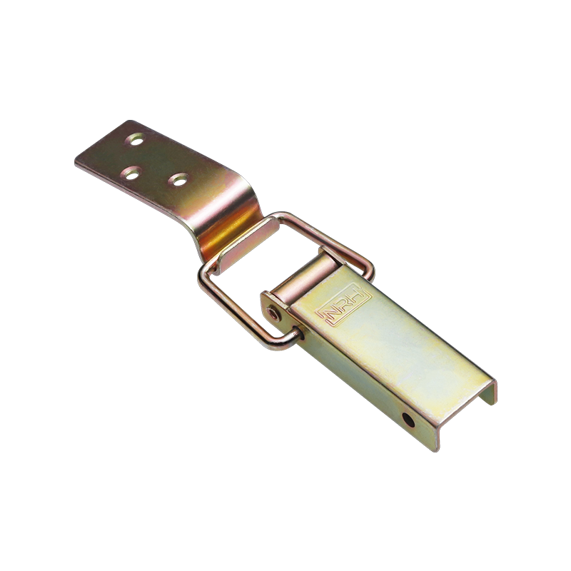 Latch 5402-100 3D Model