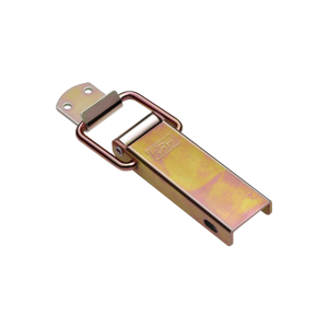 Latch 5401-122-2 3D Model