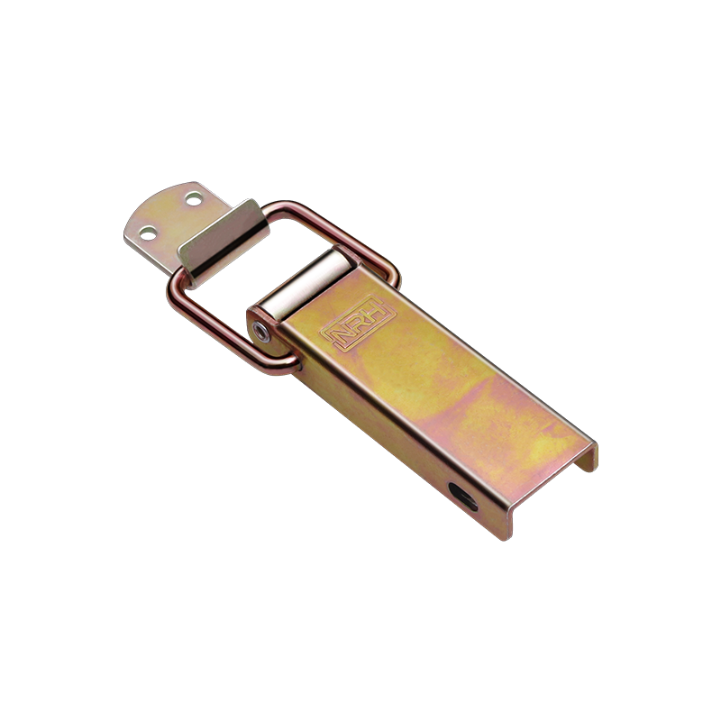 Latch 5401-122-2 3D Model