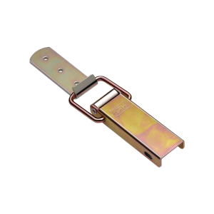 Latch 5401-122-1 3D Model