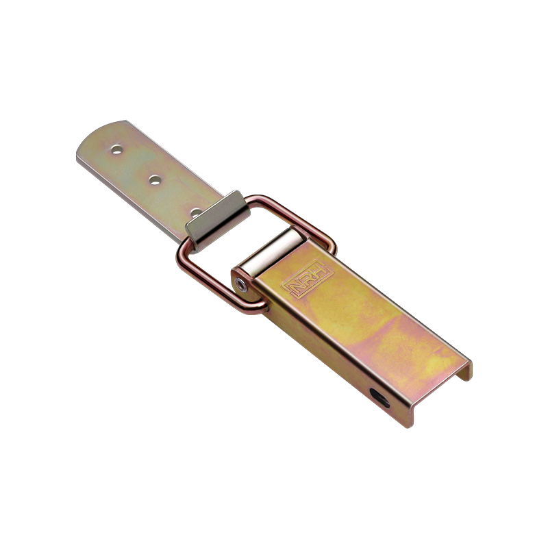 Latch 5401-122-1 3D Model