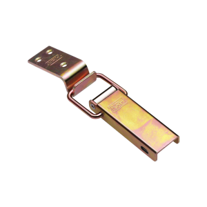Latch 5401-122 3D Model