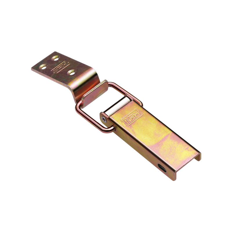 Latch 5401-122 3D Model