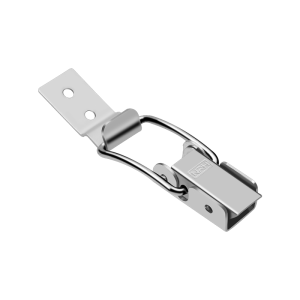 Latch 5422-66 3D Model
