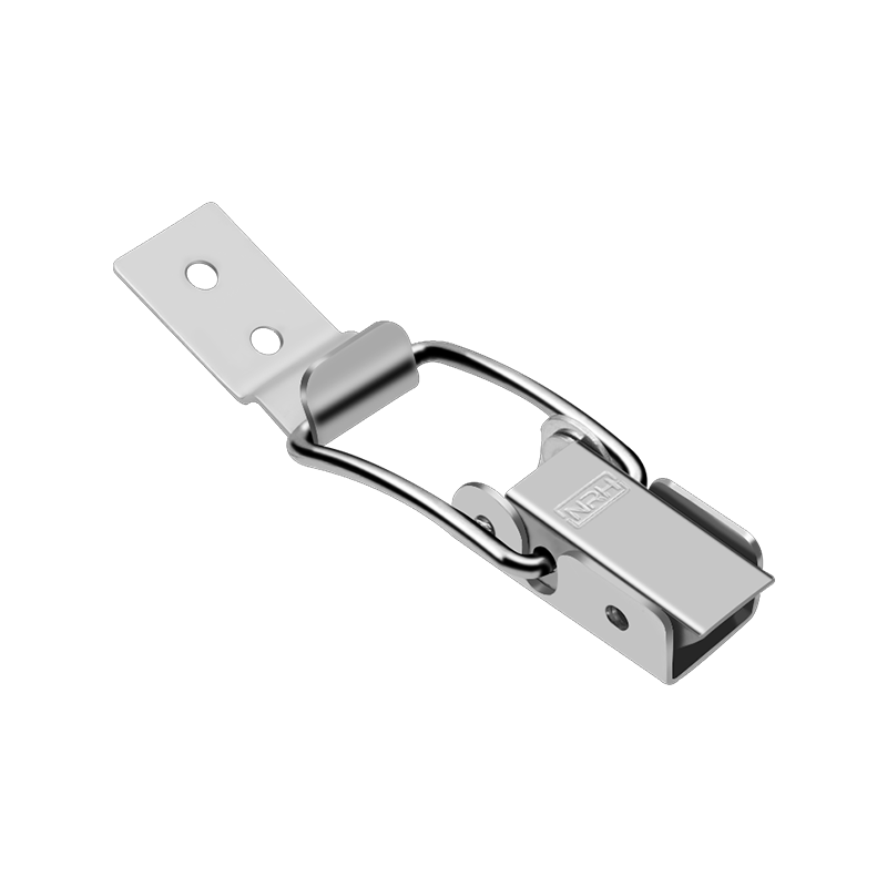 Latch 5422-66 3D Model