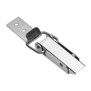 Latch 5404-75-1 3D Model