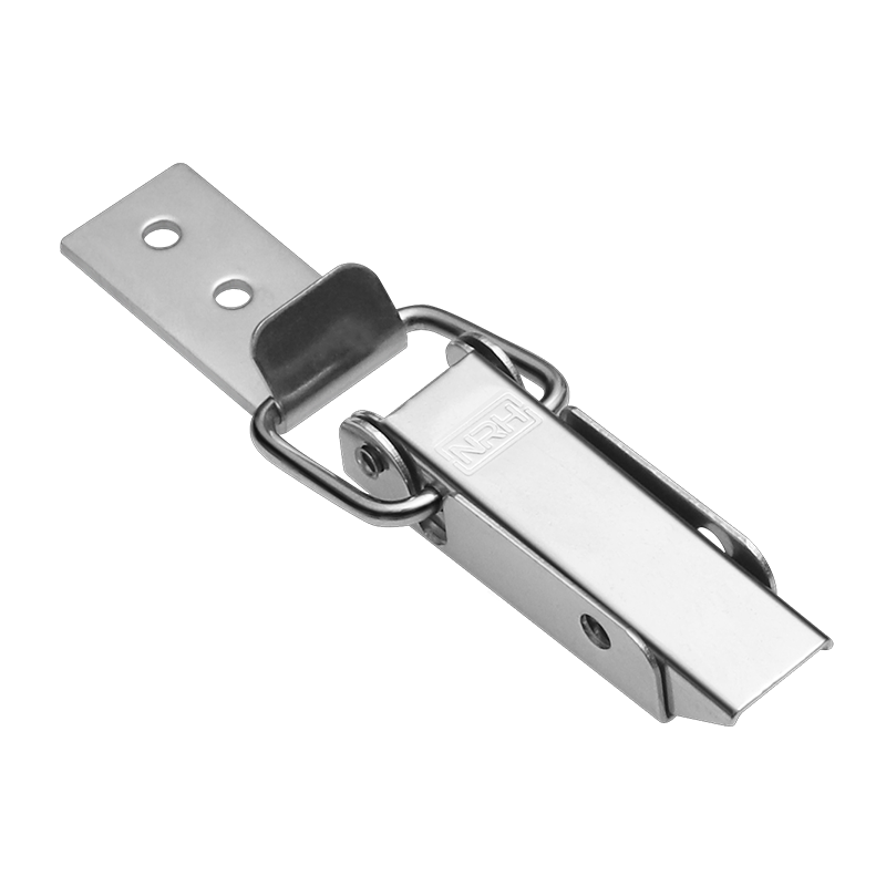 Latch 5404-75-1 3D Model