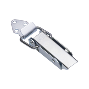 Latch 5404-75-2 3D Model