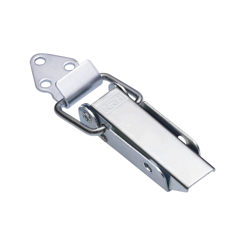 Latch 5404-75-2 3D Model