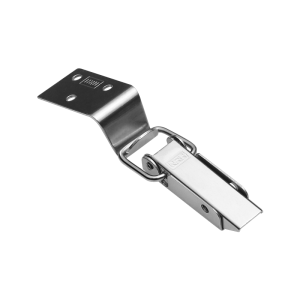 Latch 5404-75 3D Model
