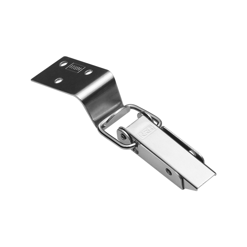 Latch 5404-75 3D Model