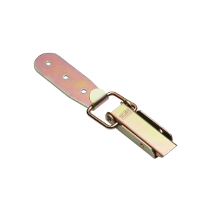 Latch 5403-83-1 3D Model