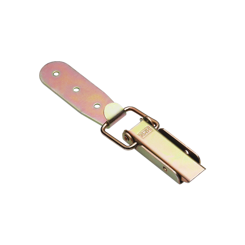 Latch 5403-83-1 3D Model