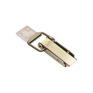 Latch 5403-83-2 3D Model