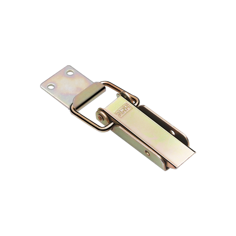 Latch 5403-83-2 3D Model