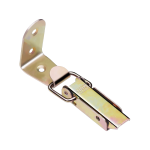 Latch 5403-83-3 3D Model