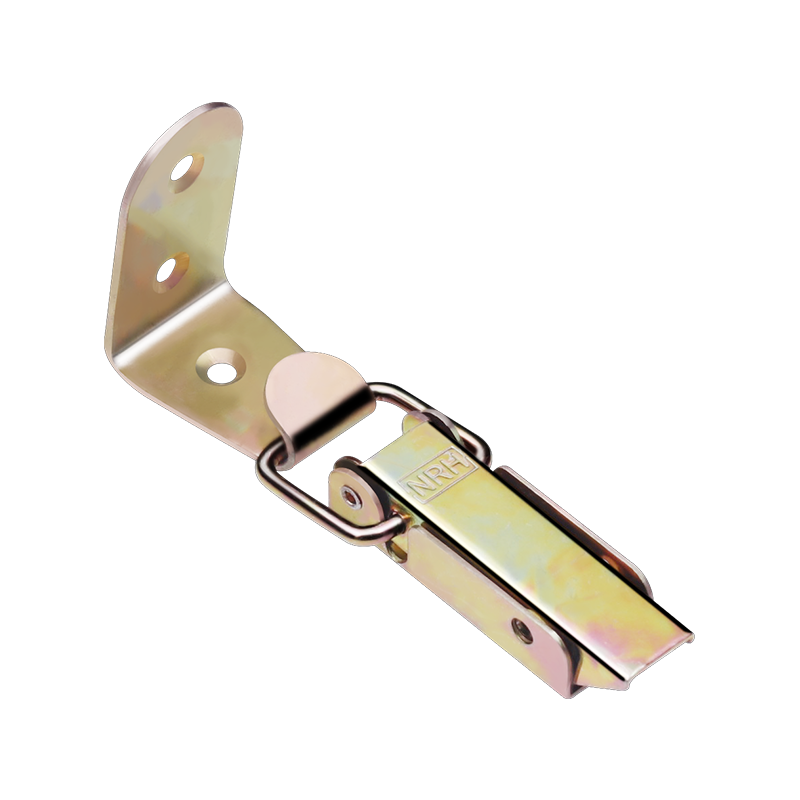 Latch 5403-83-3 3D Model