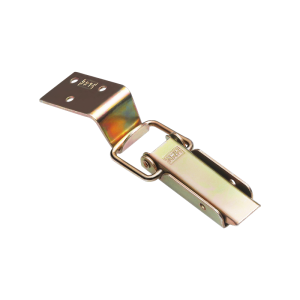 Latch 5403-83 3D Model