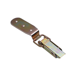 Latch 5403-83-4 3D Model