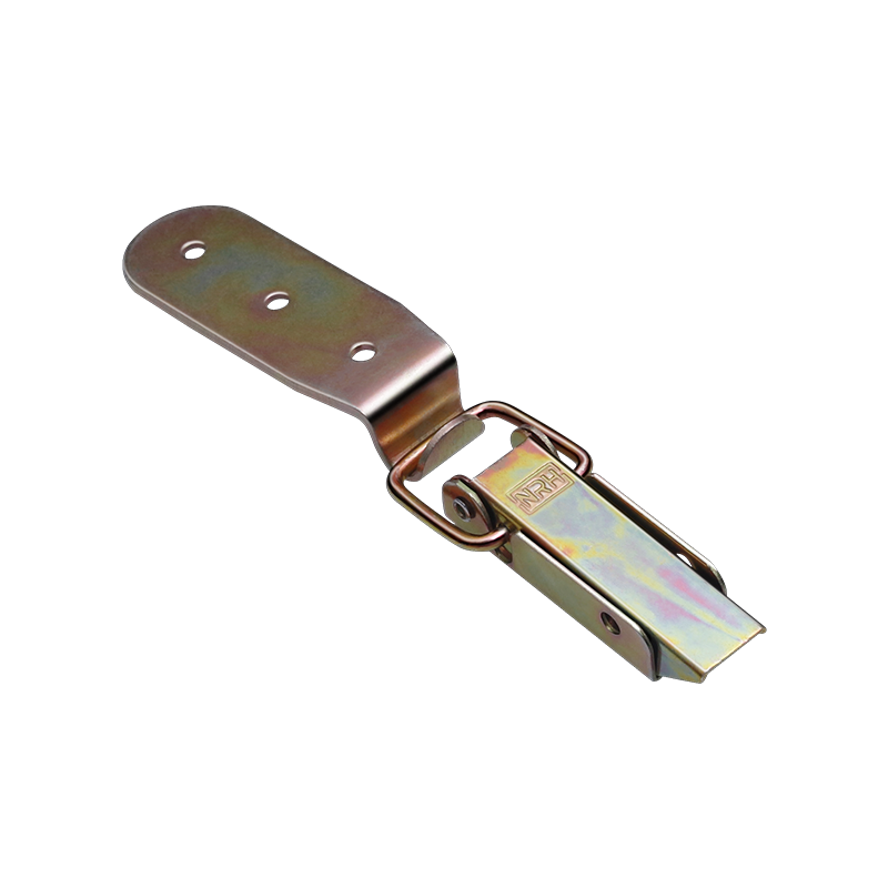 Latch 5403-83-4 3D Model