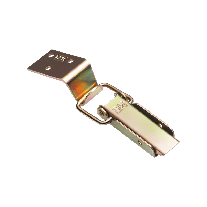Latch 5403-83 3D Model