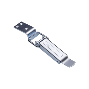 Latch 5409-150 3D Model