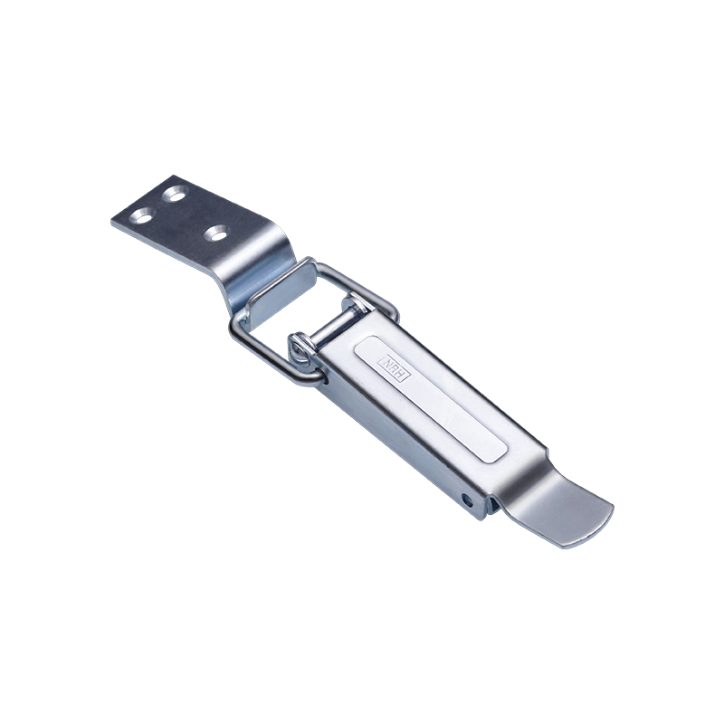 Latch 5409-150 3D Model