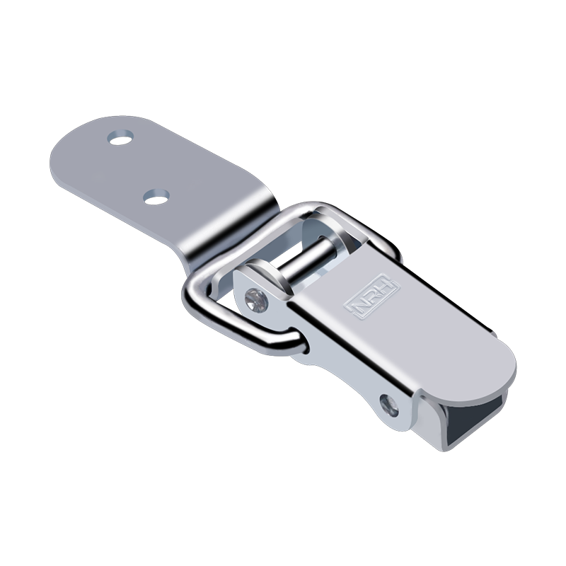 Latch 5410-70 3D Model
