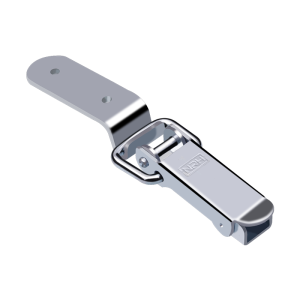 Latch 5410-88 3D Model