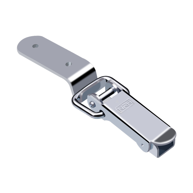Latch 5410-88 3D Model