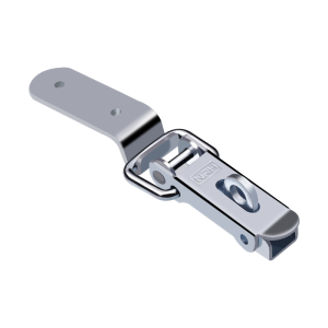 Latch 5410-88k 3D Model