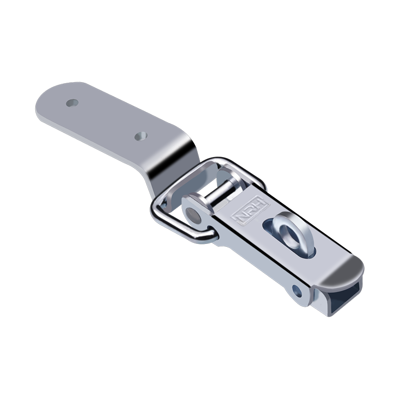 Latch 5410-88k 3D Model