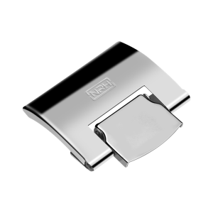 Latch 5252-73 3D Model