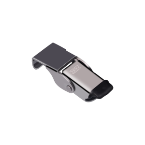 Latch 5257-45 3D Model