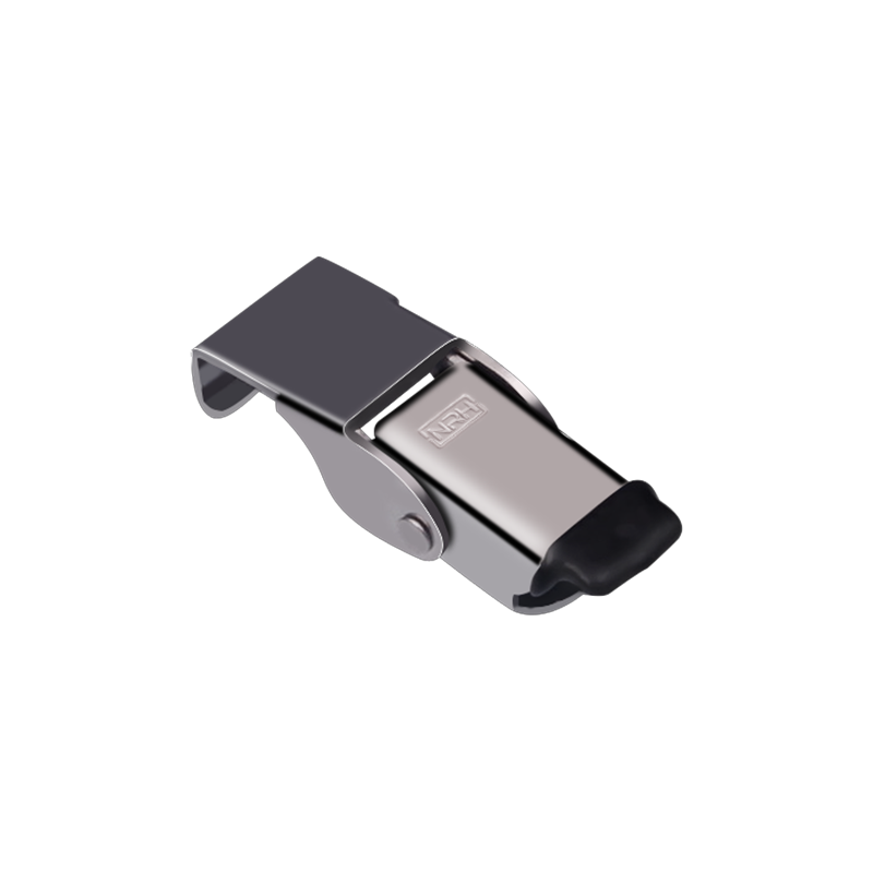 Latch 5257-45 3D Model