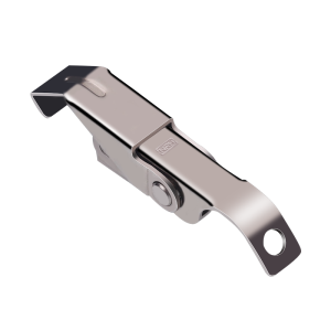 Latch 5283-99 3D Model