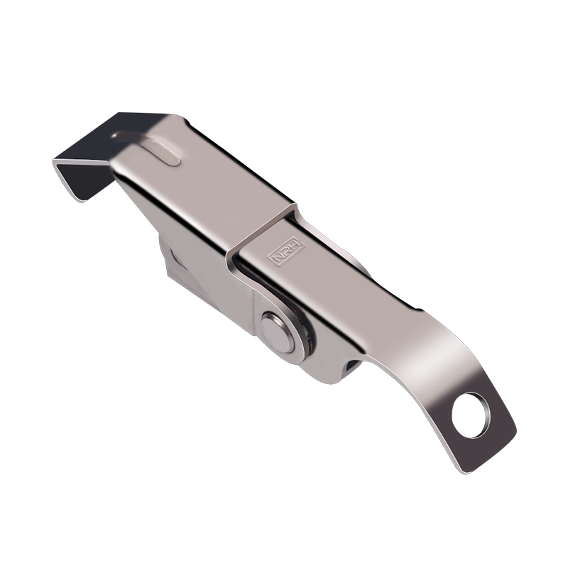 Latch 5283-99 3D Model